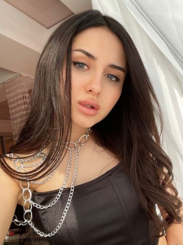 Анкета проститутки Рената - Фото 1, , 28 лет, №397743